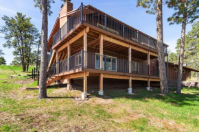 Pinedale Haven